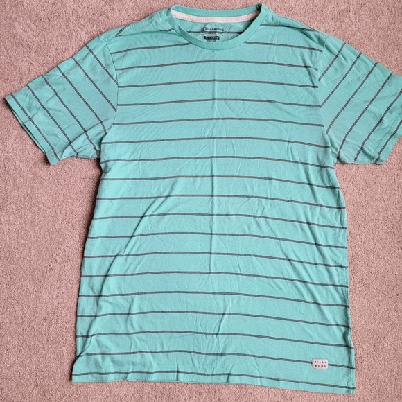 Billabong Other - Men's XL t-shirt Billabong